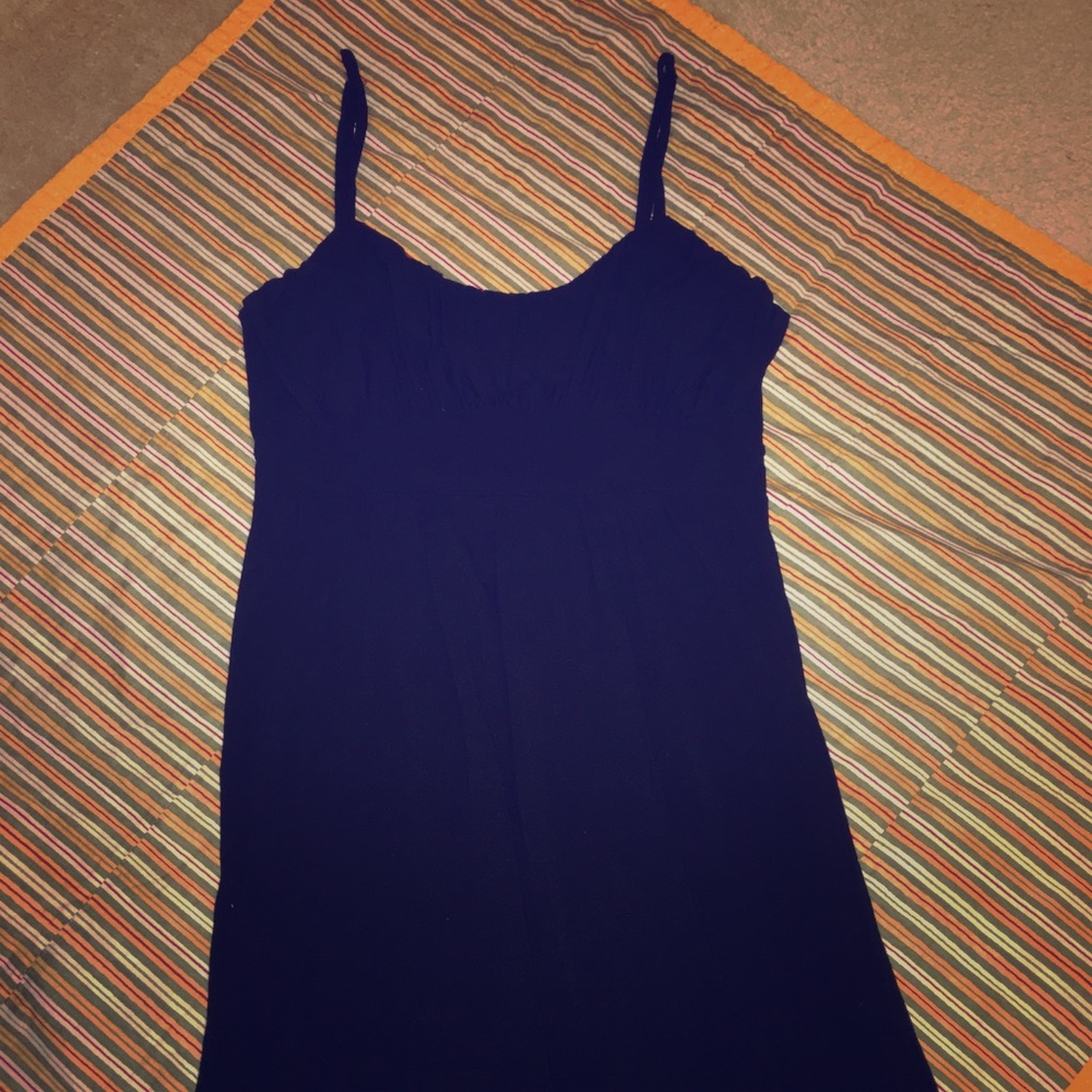 INC Little Black Dress